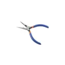 TS-J615 PINZA DE PUNTA