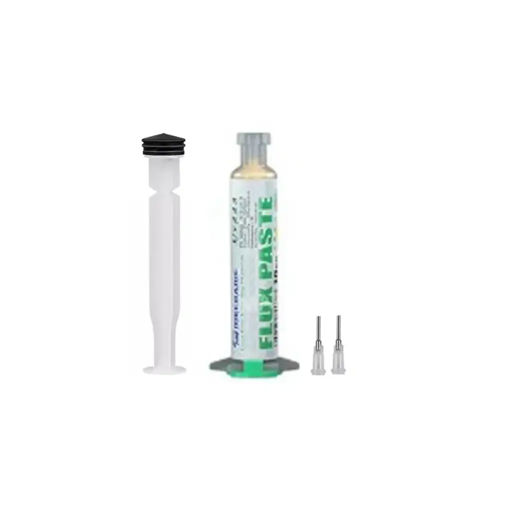 [SOL.03657] UV-223 FLUX [10CC] NEUTRA