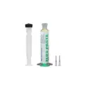 UV-223 FLUX [10CC] NEUTRA