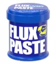 UV-559 FLUX [100G]