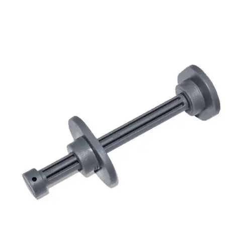 [SOL.06009] VARILLA DE EMPUJE TE-052