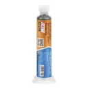 XG-Z40 ESTAÑO PASTA [35g] 183