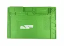 MANTA GOMA G 110 EL REPA