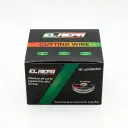 Caja x10 HILO 0.028mm 100M EL REPA