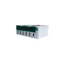 ICHARGE 6 PRO BLANCO
