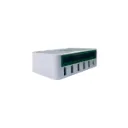 ICHARGE 6 PRO BLANCO