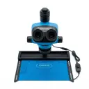 TRINOCULAR FW-S60 Promax - TS