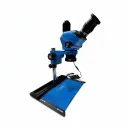 TRINOCULAR FW-S60 Promax - TS