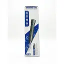 HERRAMIENTA DE ROTURA VIDRIO