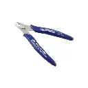 TS-190 ALICATE DE CORTE