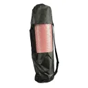 MANTA PARA YOGA ROSA PALIDO