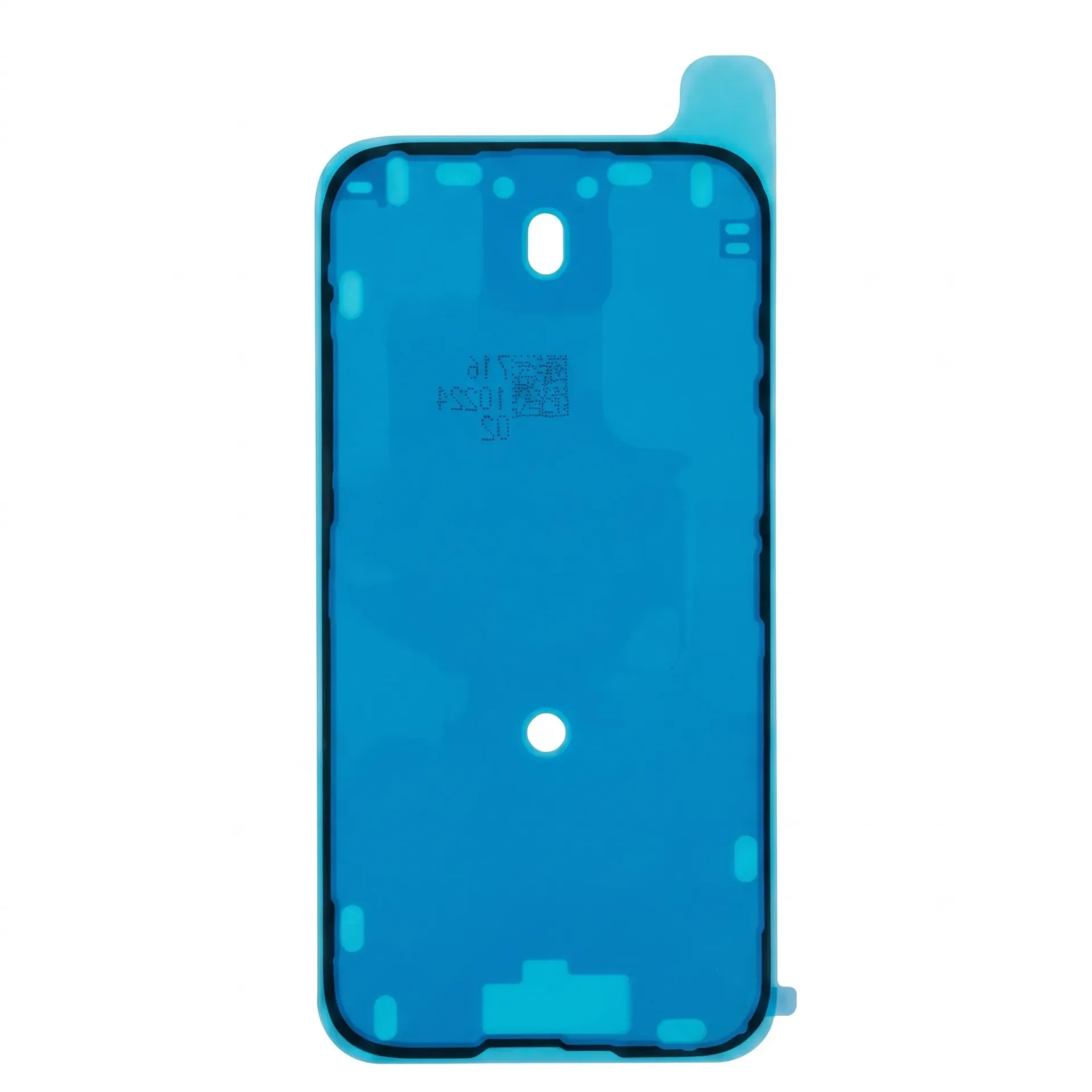 ADHESIVO PARA IPHONE 16