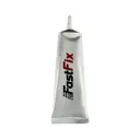 FF B7000 (110ML) TRANSPARENTE