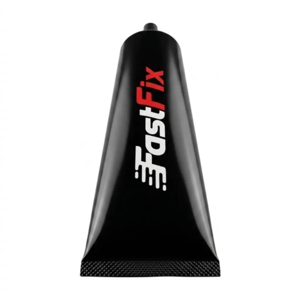 FF T7000 (110ML) NEGRO