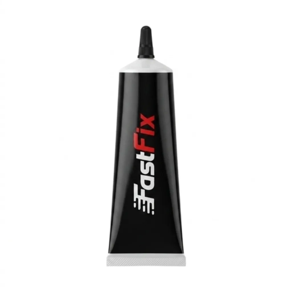 [PEGA.001] FF T7000 (110ML) NEGRO