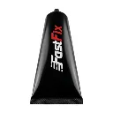 FF T7000 (110ML) NEGRO