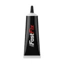 FF T7000 (110ML) NEGRO