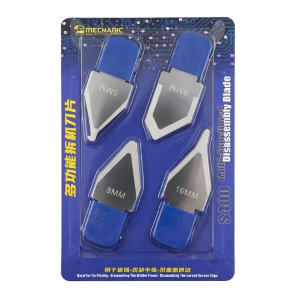 OPENING TOOL S400