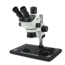 TRINOCULAR 7060 PR0 SOPTOP