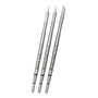 KIT PUNTA C210 OSS X3 SKUS-IS-BL