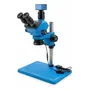 TRINOCULAR FW-S60 Promax + camara