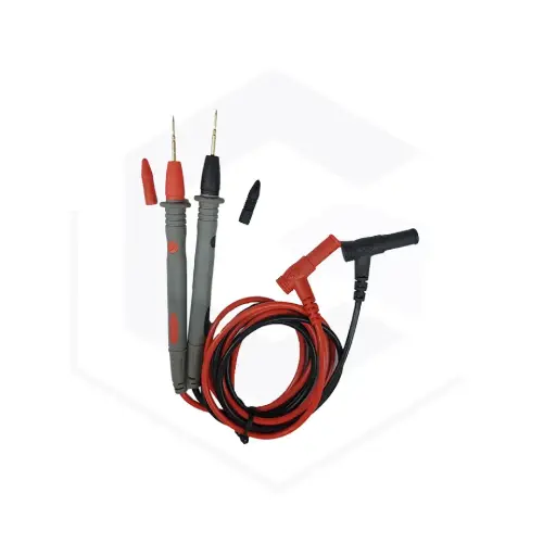 [CAB.04898] PUNTA TESTER MULTIMETRO