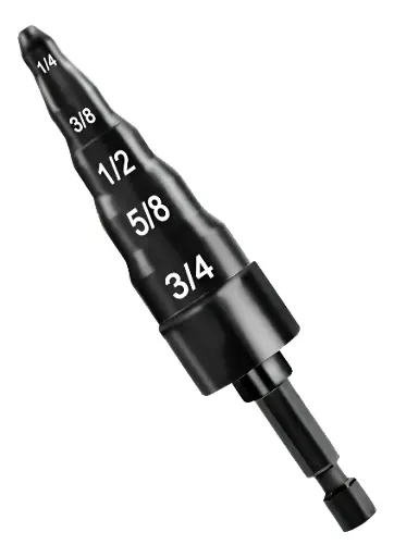 [REF.05842] EXPANSOR DE CAÑO 5 EN 1