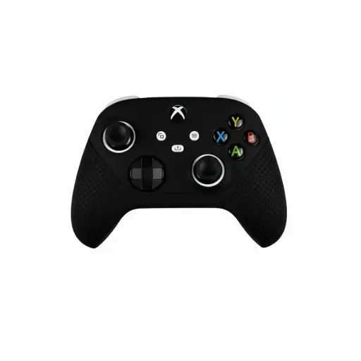 [FUN.06290] FUNDA PARA JOYSTICK X BOX