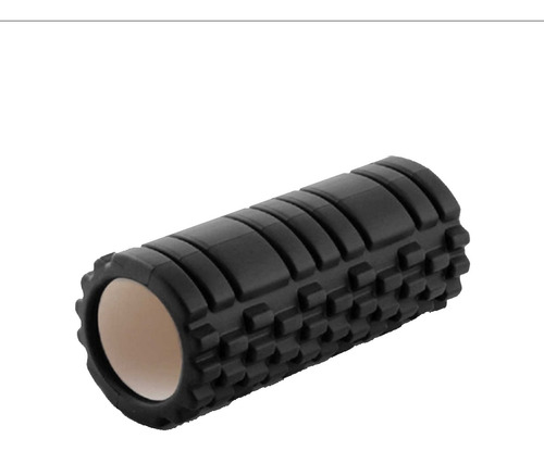 [DEP.06104] RODILLO DE ESPUMA