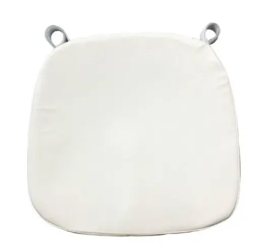 [SIL.05786] ALMOHADON PARA SILLA TIFFANY