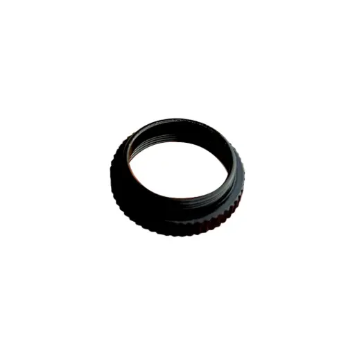 [MIC.05785] ARO ADAPTADOR DE CAMARA PARA TRINOCULAR