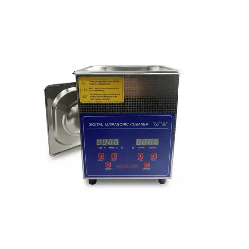 [BAT.06094] BATEA 2L