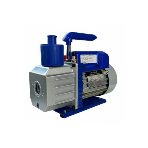 [LAM.05468] BOMBA DE VACIO