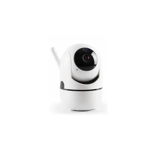 [CAM.06262] CAMARA DE SEGURIDAD