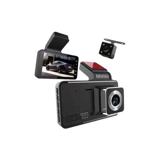 [ACC.06083] Dash cam