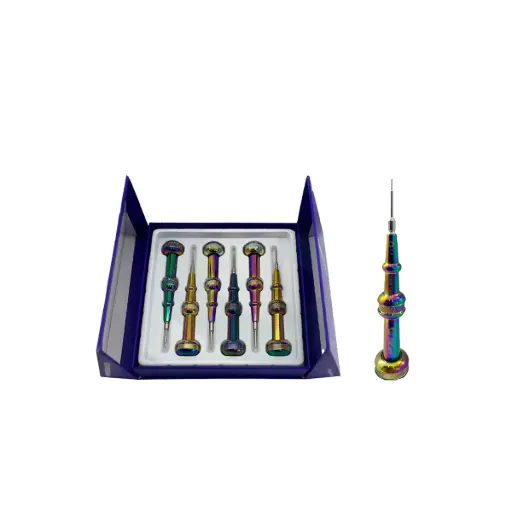 [DES.04656] EASTTAG 3D