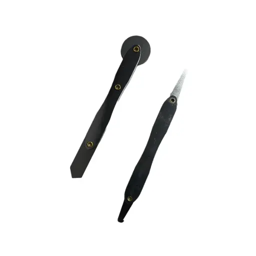 [DES.06004] ESPATULA TE-026