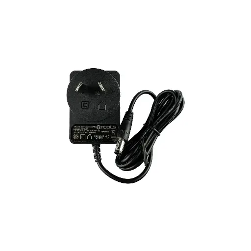 [CAR.05587] FUENTE 12V - 2A plug 2.5mm