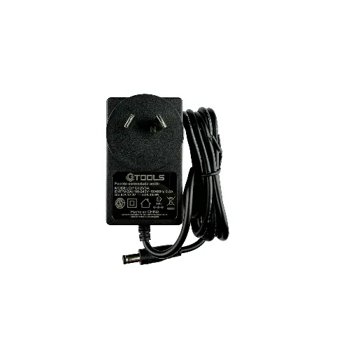 [CAR.05589] FUENTE 12V - 3A plug 2.5mm
