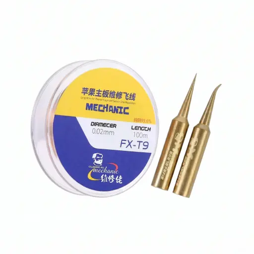 [6971402781085] FX-T9 SET
