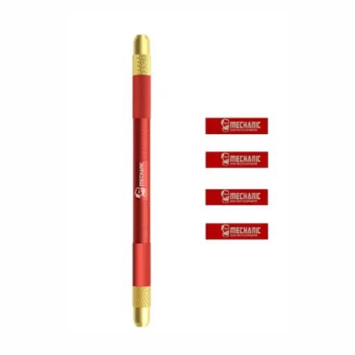 [6971402784093] GK8 KIT