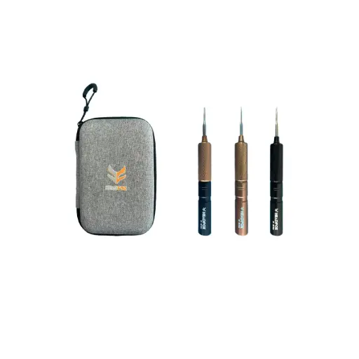 [DES.05320] HF-3D FINO JUEGO X3