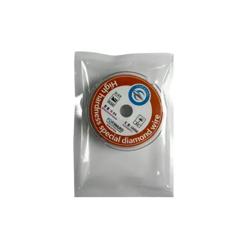 [LAM.06167] HILO 0.04mm 100M FW-T35 x 10pcs