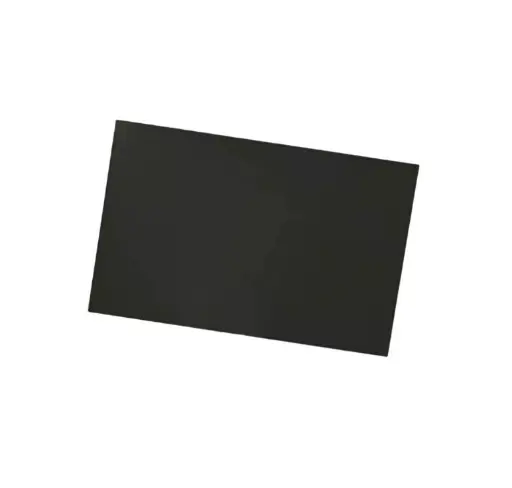 [HER.03472] LAMINA UNIVERSAL 10'' LCD POLARIZADA 180°
