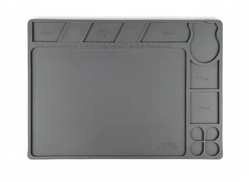 [MAN.05985] MANTA GOMA G 050