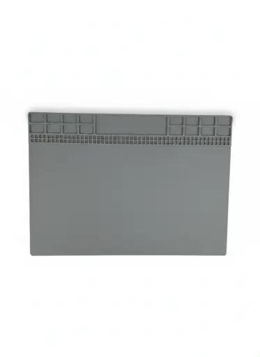 [MAN.05988] MANTA GOMA G 040