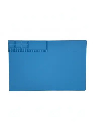 [MAN.05980] MANTA GOMA G 060