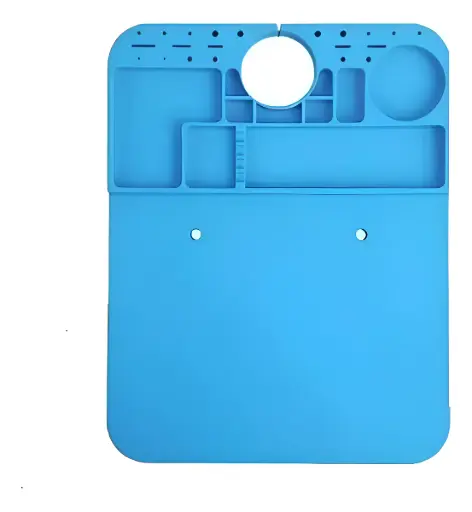 [MAN.05983] MANTA GOMA G 080