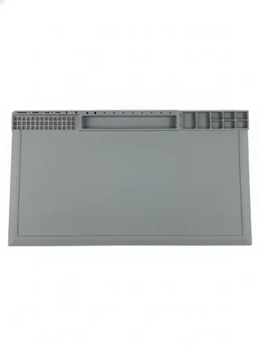 [MAN.05987] MANTA GOMA G 130