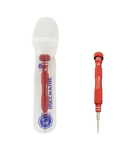 [DES.04647] MAX8 Y0.6